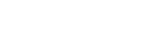 StreamWiseTV.online-BBC-First.png