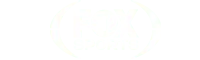 StreamWiseTV.online-Fox-Sports.webp