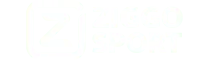 StreamWiseTV.online-Ziggo-Sport-Totaal.webp