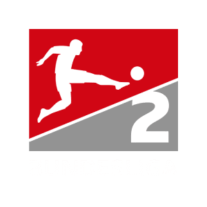 sport_logo_2Bundesliga-1