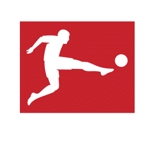 sport_logo_Bundesliga-1