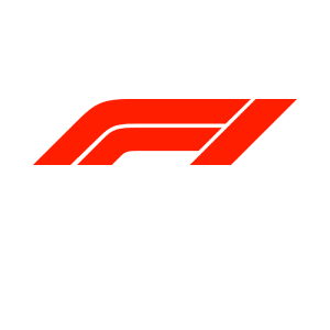 sport_logo_F1-1