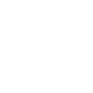 sport_logo_F2-1