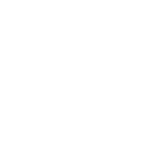 sport_logo_F3-1