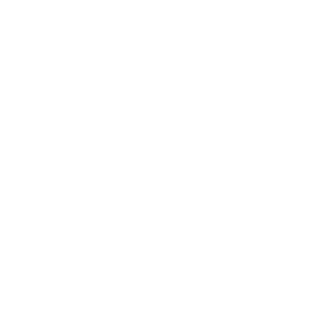 sport_logo_KSW-1