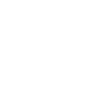 sport_logo_PDC-1