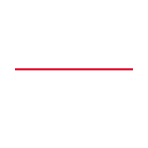sport_logo_PorscheSuperCup-2